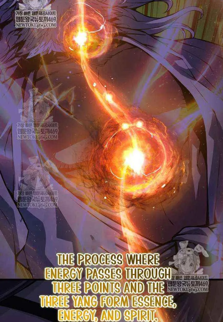 Read Myst, Might, Mayhem EN Manga Online