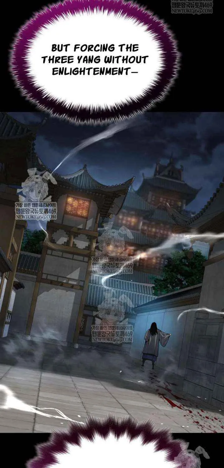 Read Myst, Might, Mayhem EN Manga Online