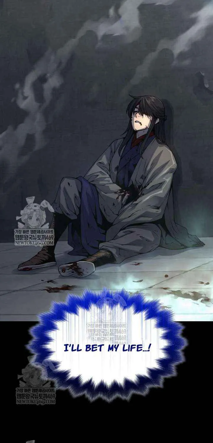 Read Myst, Might, Mayhem EN Manga Online