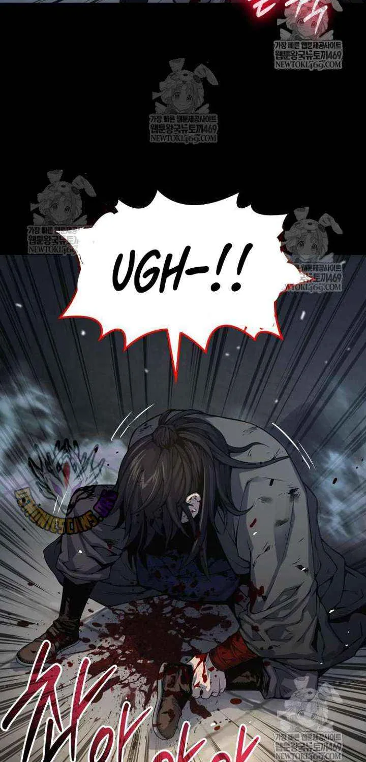 Read Myst, Might, Mayhem EN Manga Online