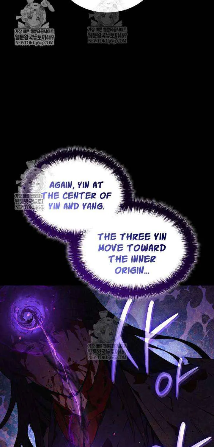 Read Myst, Might, Mayhem EN Manga Online