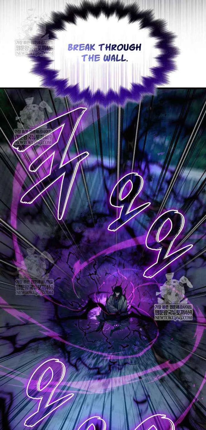 Read Myst, Might, Mayhem EN Manga Online