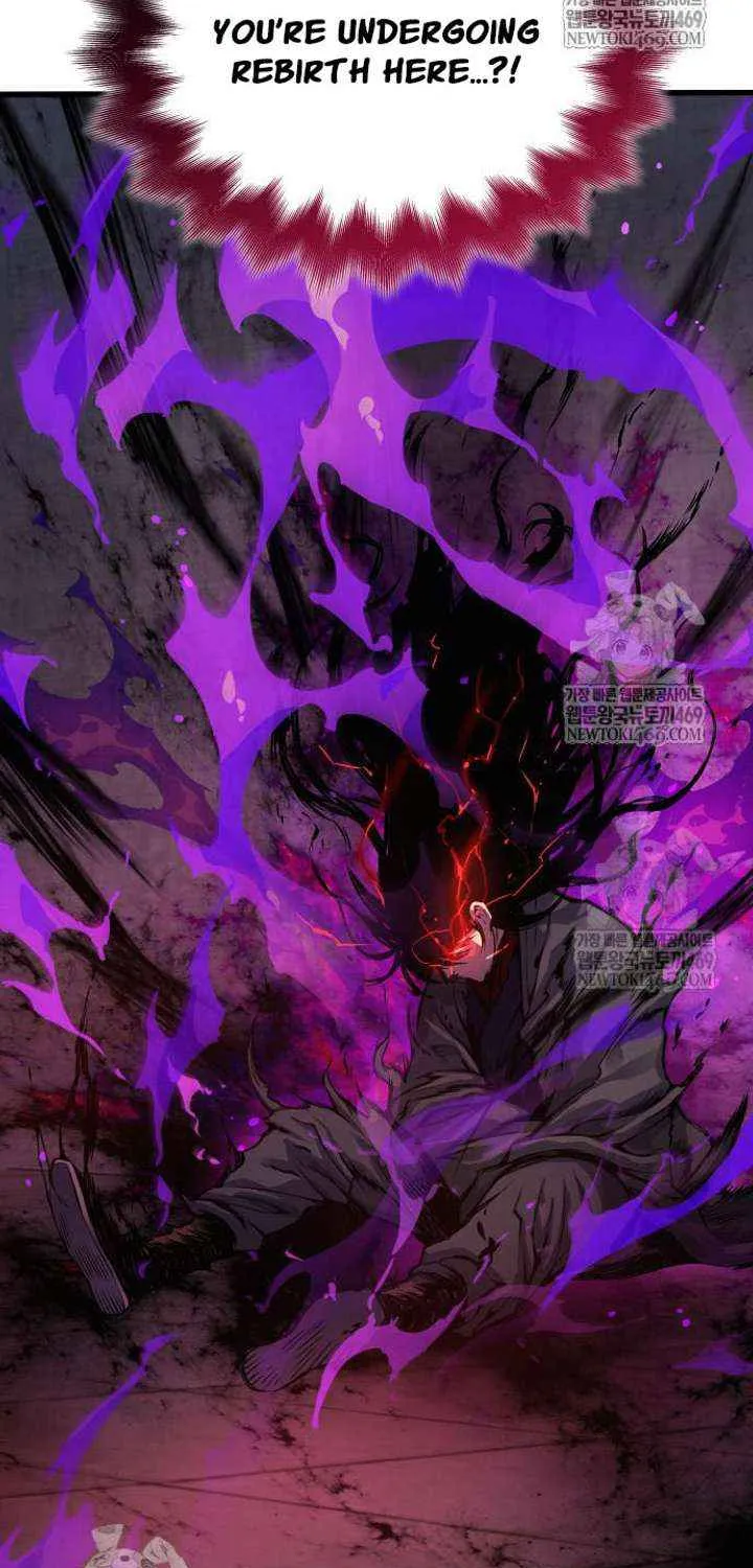 Read Myst, Might, Mayhem EN Manga Online
