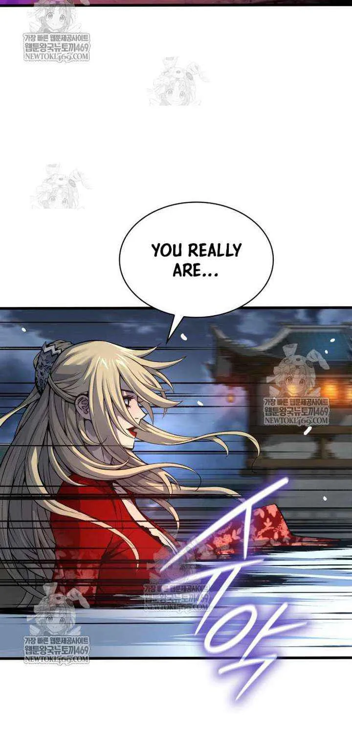 Read Myst, Might, Mayhem EN Manga Online
