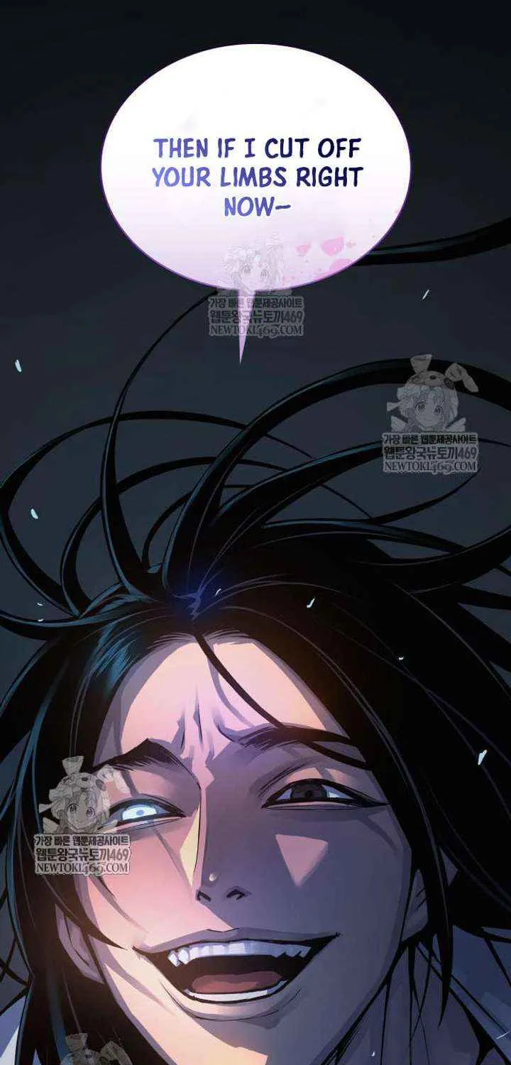 Read Myst, Might, Mayhem EN Manga Online