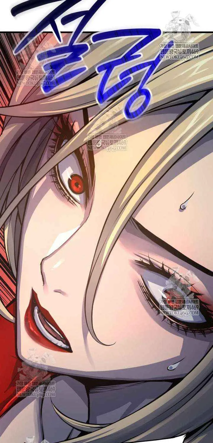 Read Myst, Might, Mayhem EN Manga Online