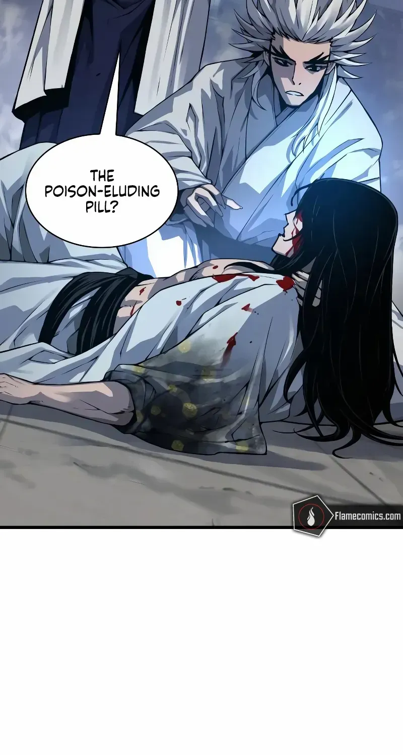 Read Myst, Might, Mayhem EN Manga Online