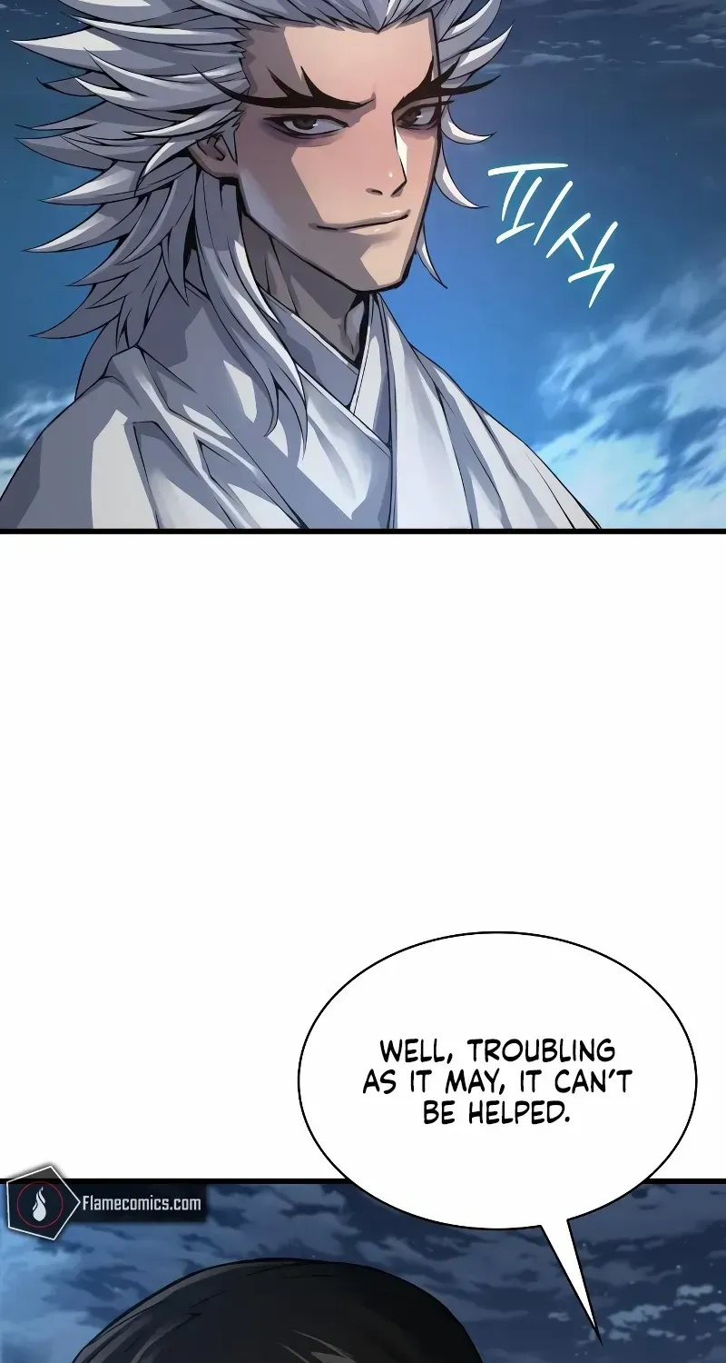 Read Myst, Might, Mayhem EN Manga Online