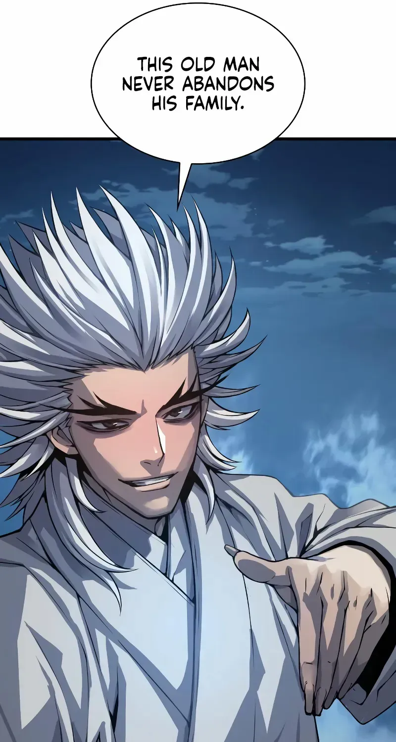 Read Myst, Might, Mayhem EN Manga Online
