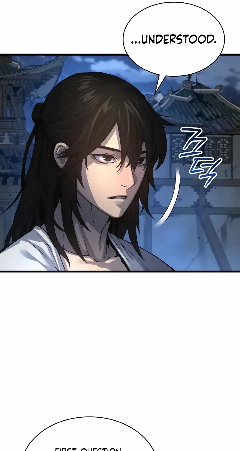 Read Myst, Might, Mayhem EN Manga Online
