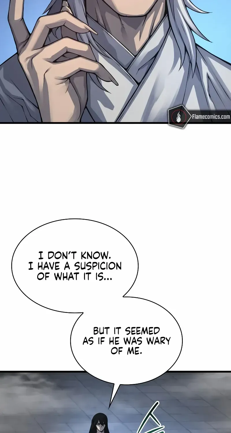 Read Myst, Might, Mayhem EN Manga Online