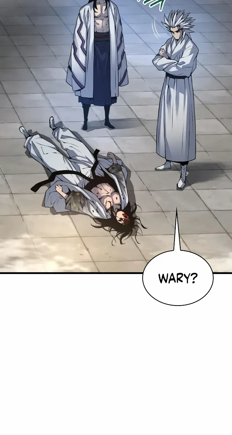 Read Myst, Might, Mayhem EN Manga Online