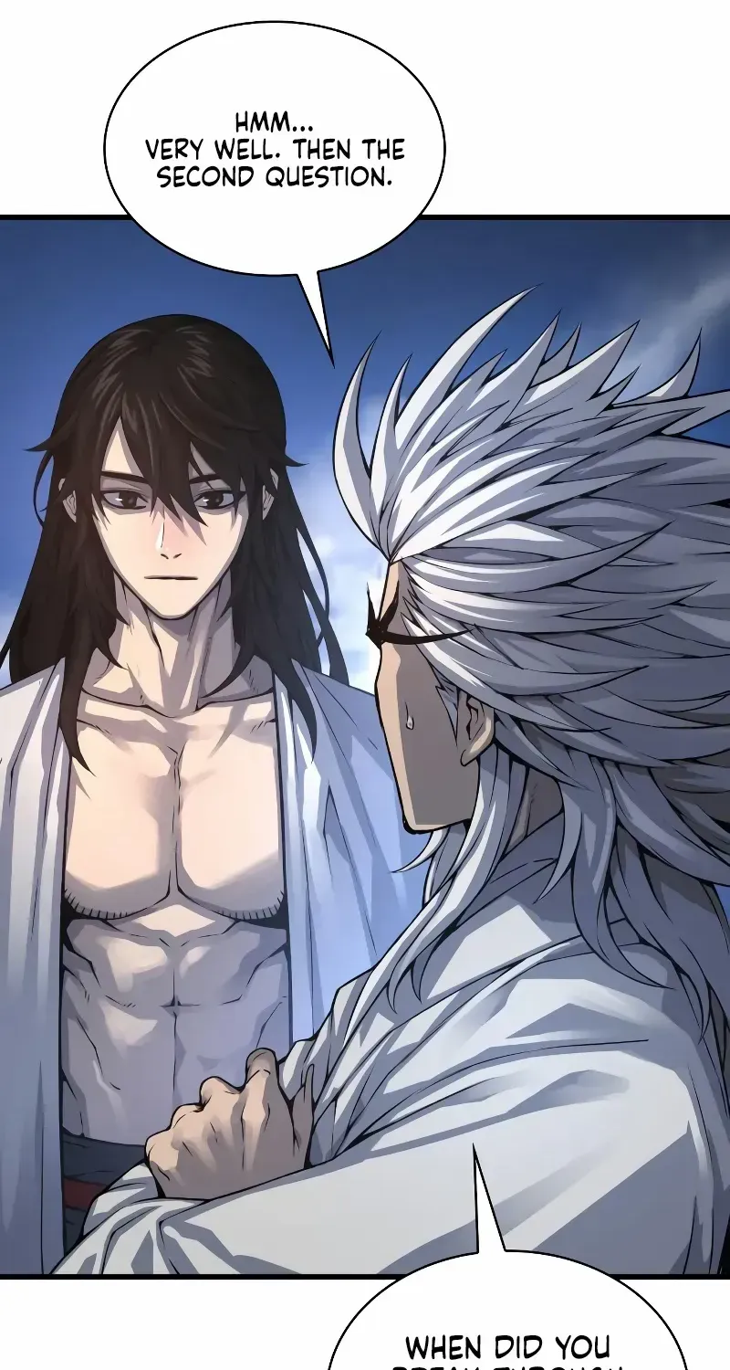 Read Myst, Might, Mayhem EN Manga Online