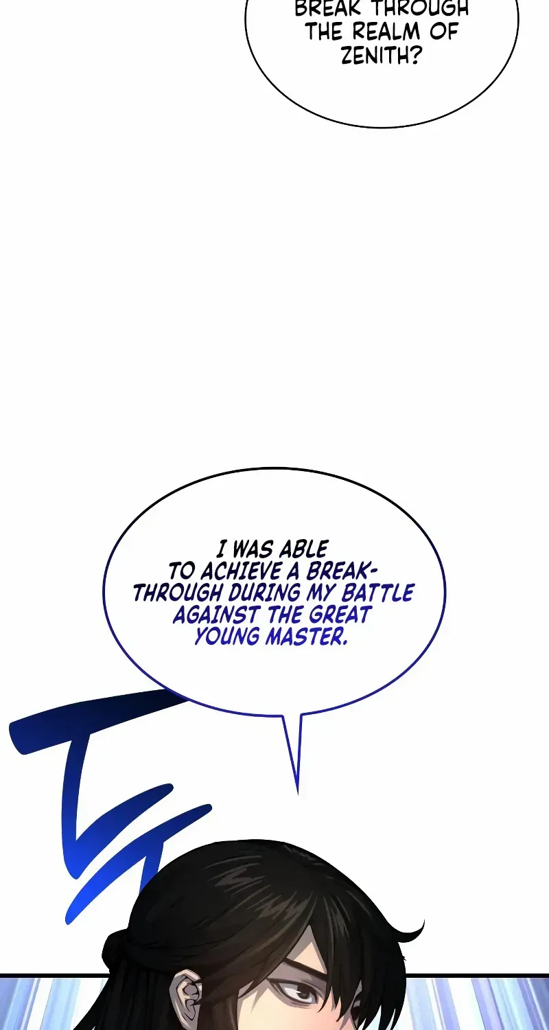 Read Myst, Might, Mayhem EN Manga Online