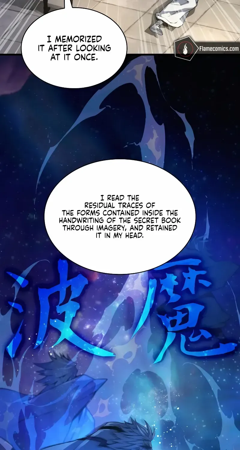 Read Myst, Might, Mayhem EN Manga Online