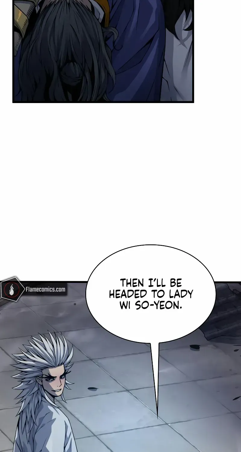 Read Myst, Might, Mayhem EN Manga Online