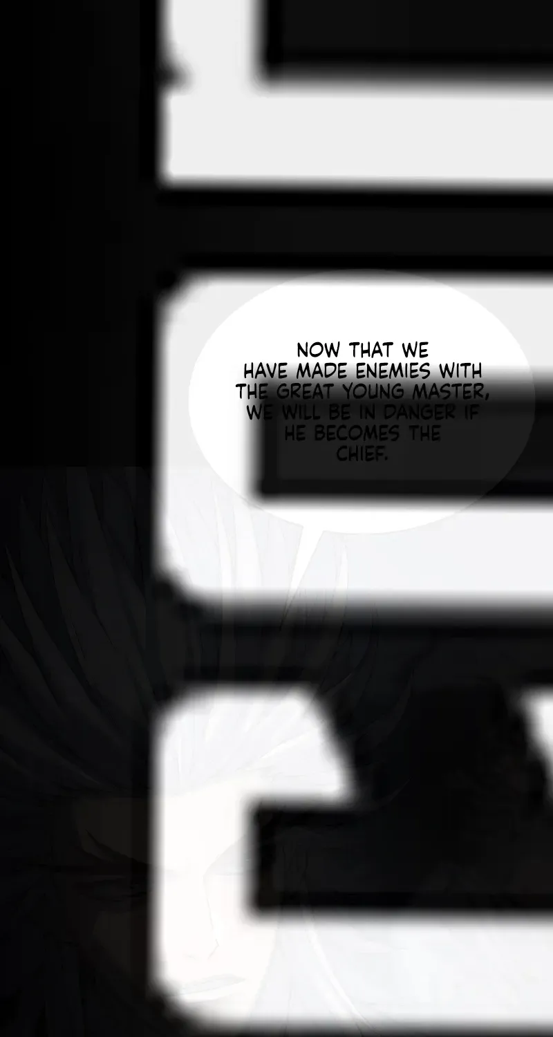 Read Myst, Might, Mayhem EN Manga Online