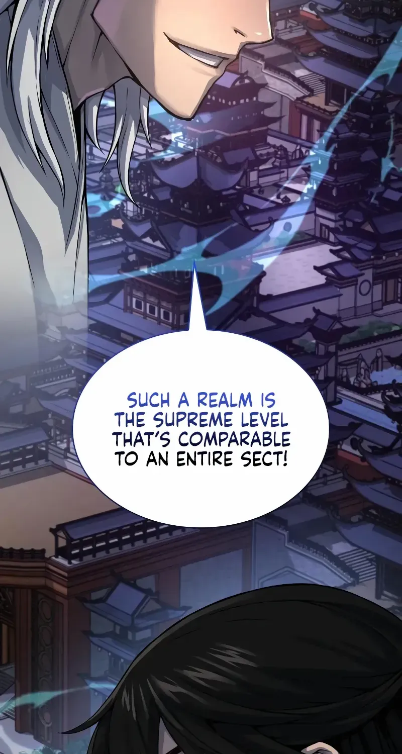 Read Myst, Might, Mayhem EN Manga Online