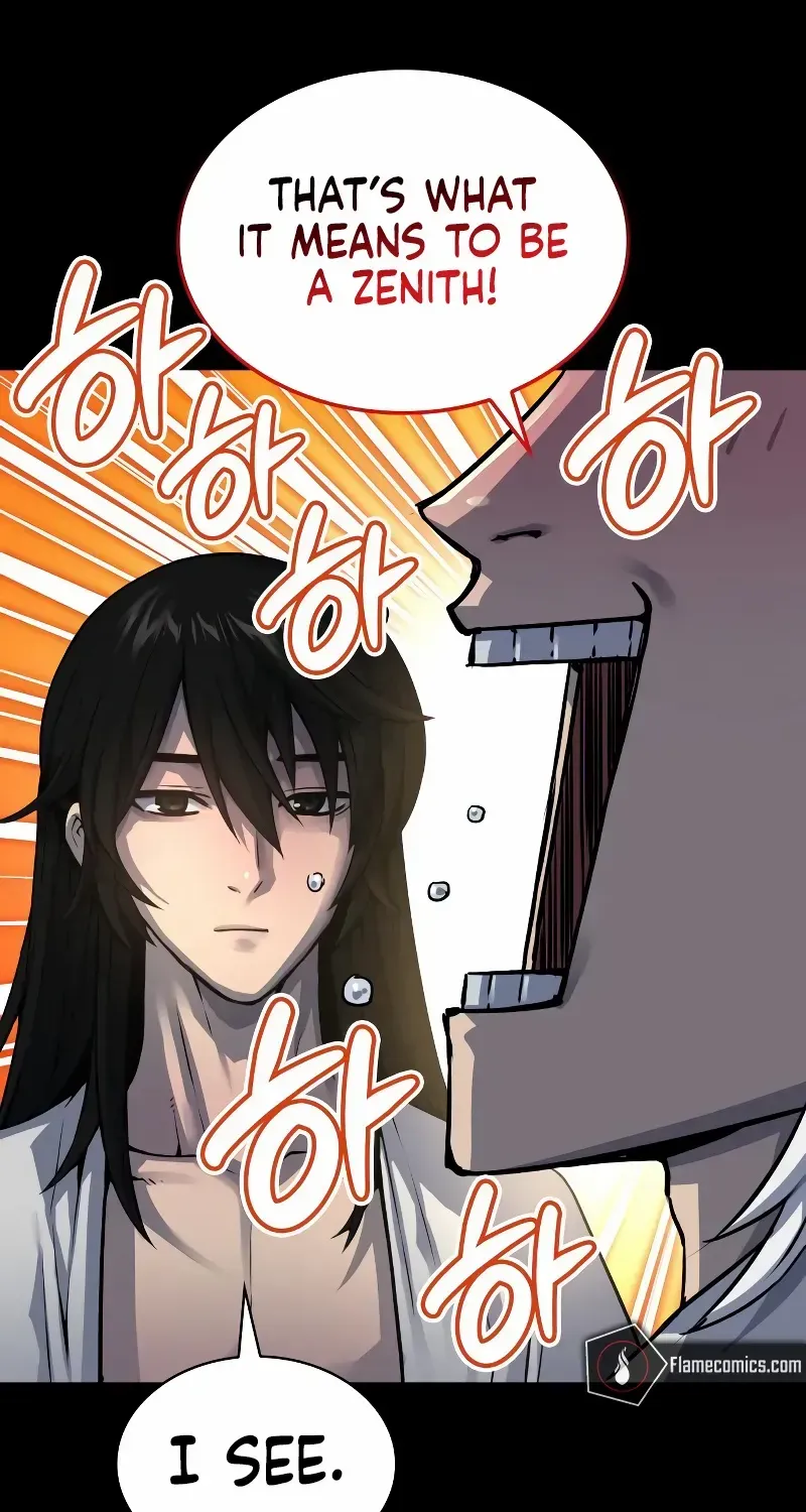 Read Myst, Might, Mayhem EN Manga Online