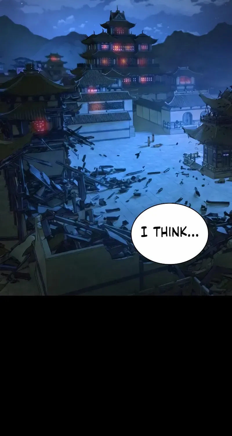 Read Myst, Might, Mayhem EN Manga Online