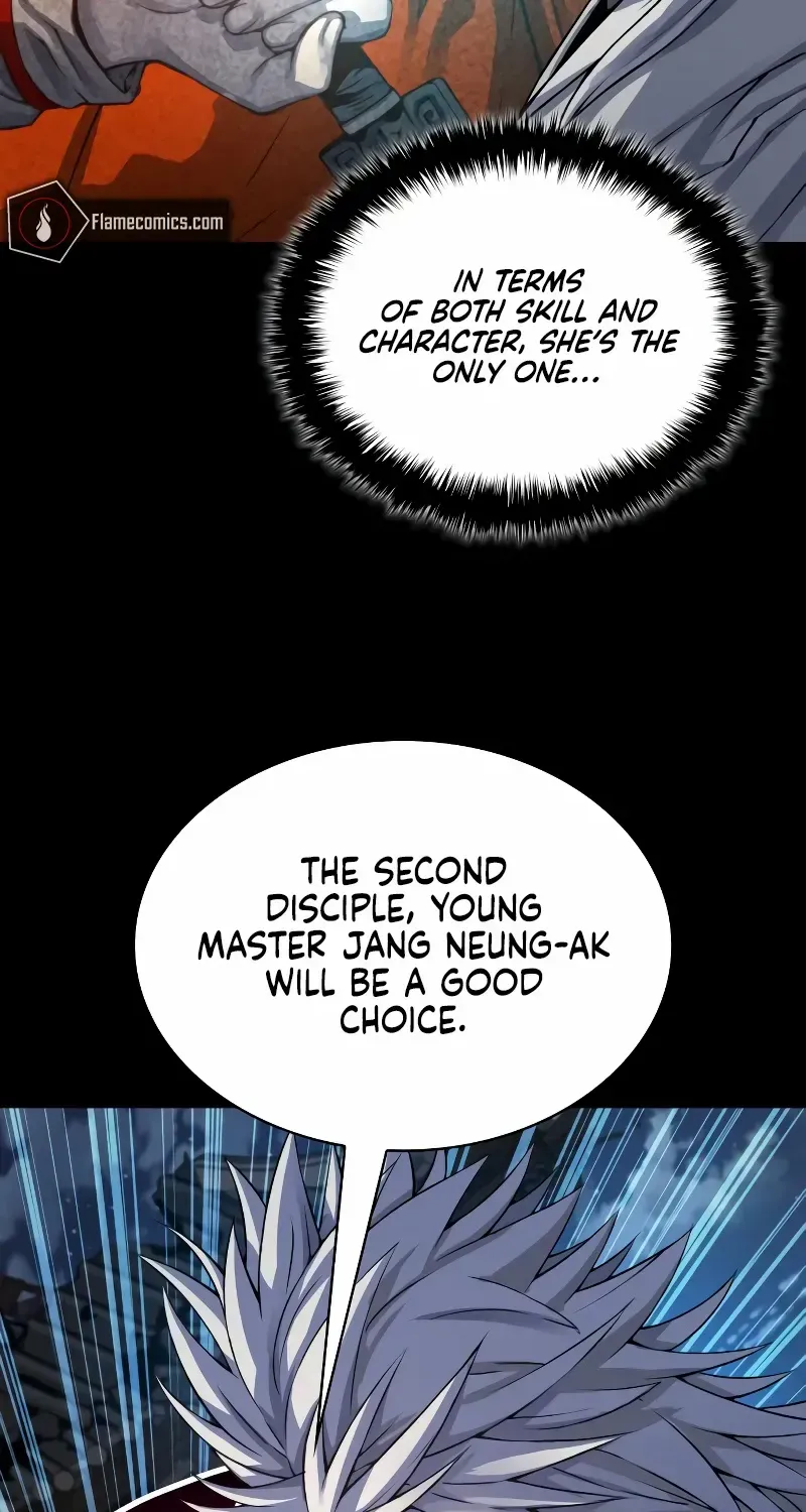 Read Myst, Might, Mayhem EN Manga Online