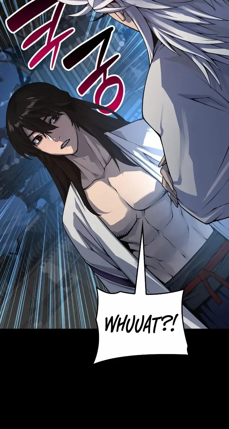 Read Myst, Might, Mayhem EN Manga Online