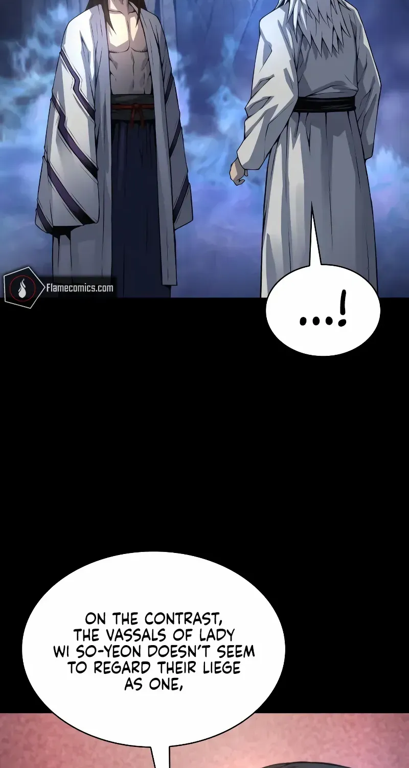 Read Myst, Might, Mayhem EN Manga Online