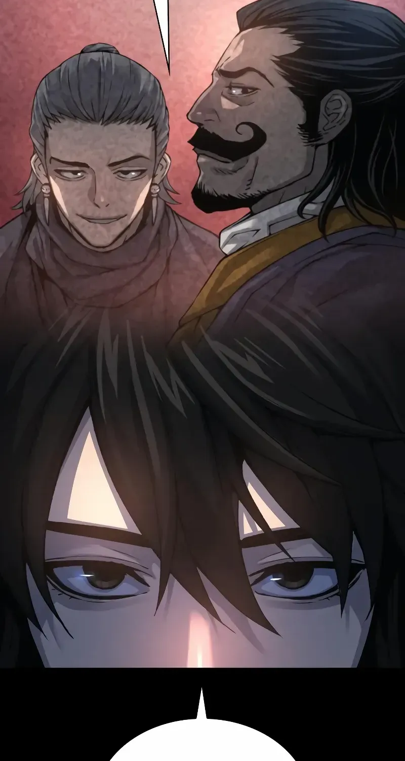 Read Myst, Might, Mayhem EN Manga Online