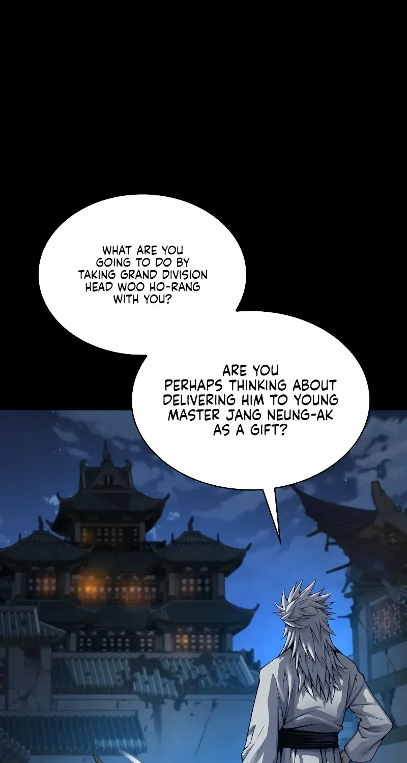 Read Myst, Might, Mayhem EN Manga Online