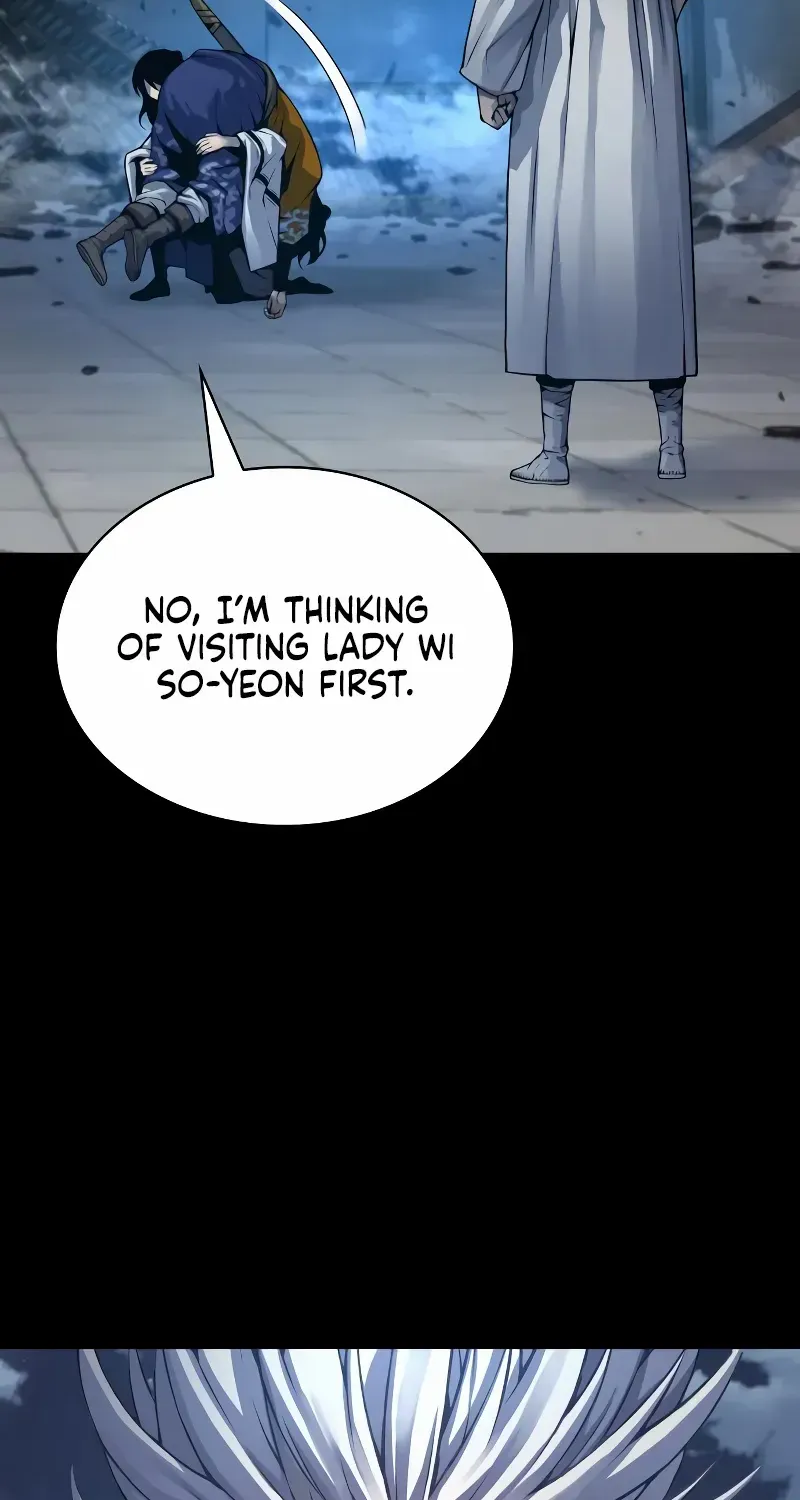 Read Myst, Might, Mayhem EN Manga Online