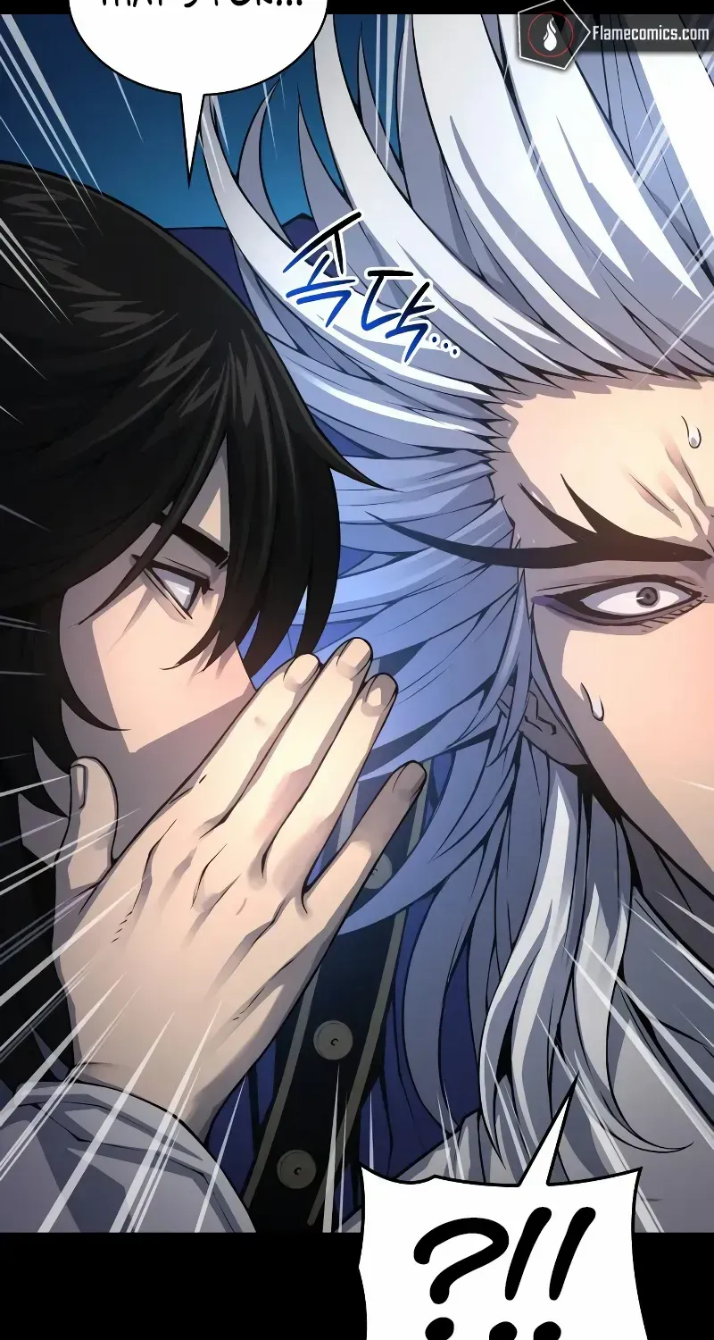 Read Myst, Might, Mayhem EN Manga Online