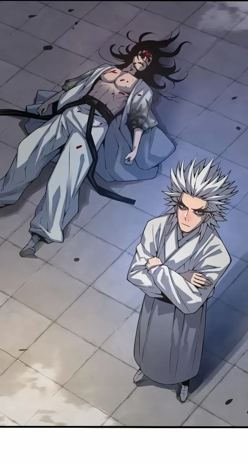 Read Myst, Might, Mayhem EN Manga Online