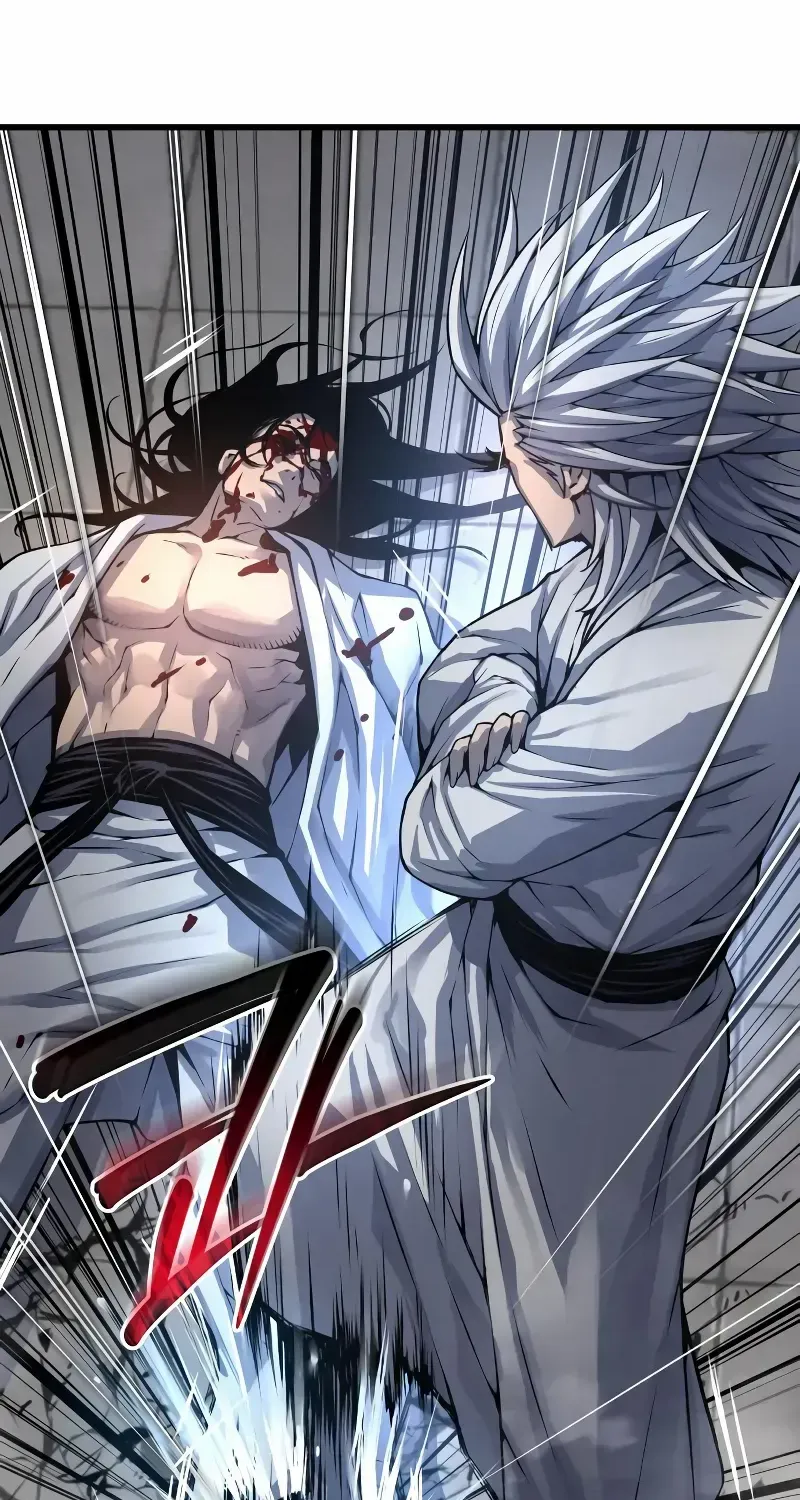 Read Myst, Might, Mayhem EN Manga Online