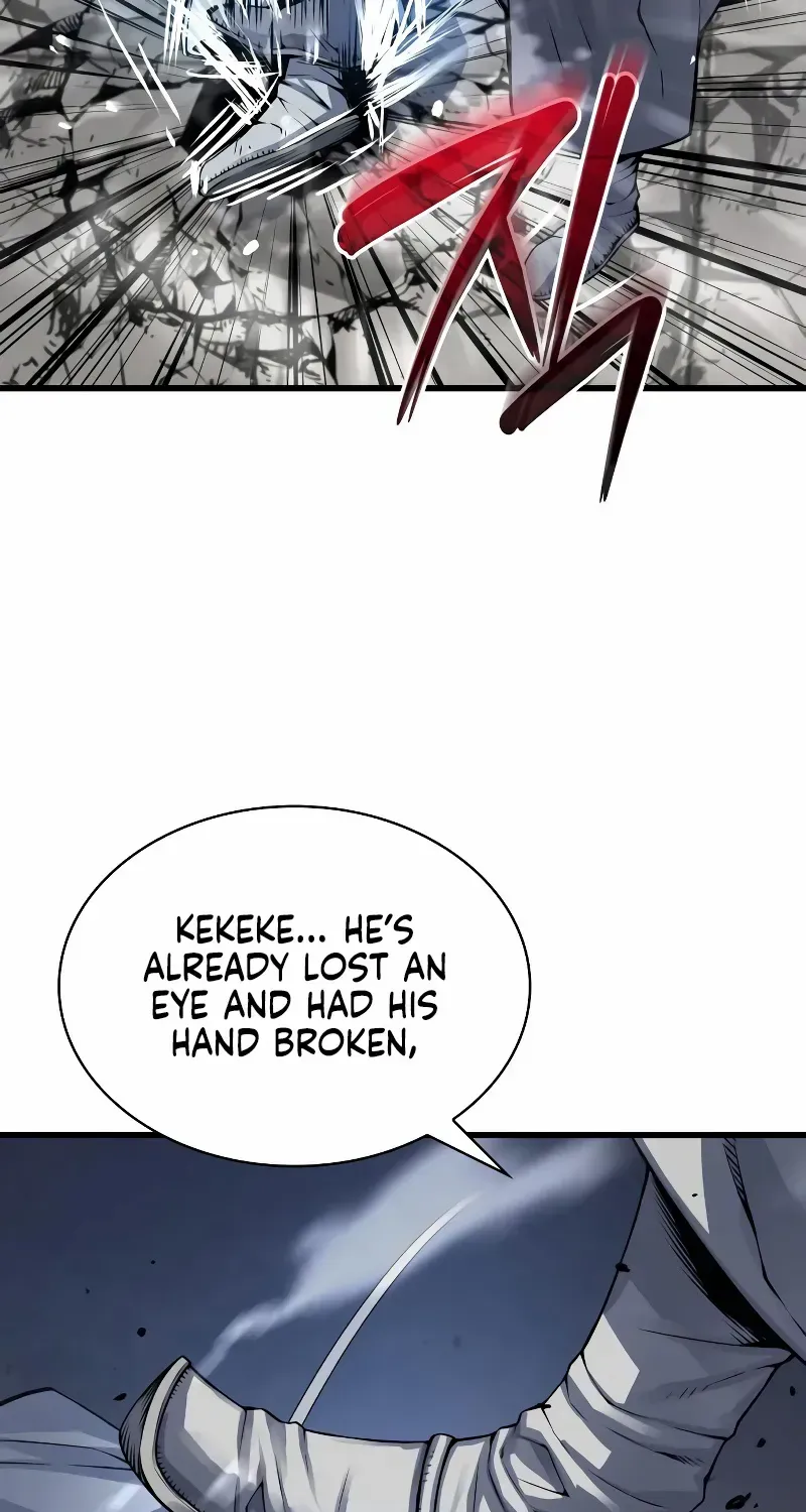 Read Myst, Might, Mayhem EN Manga Online