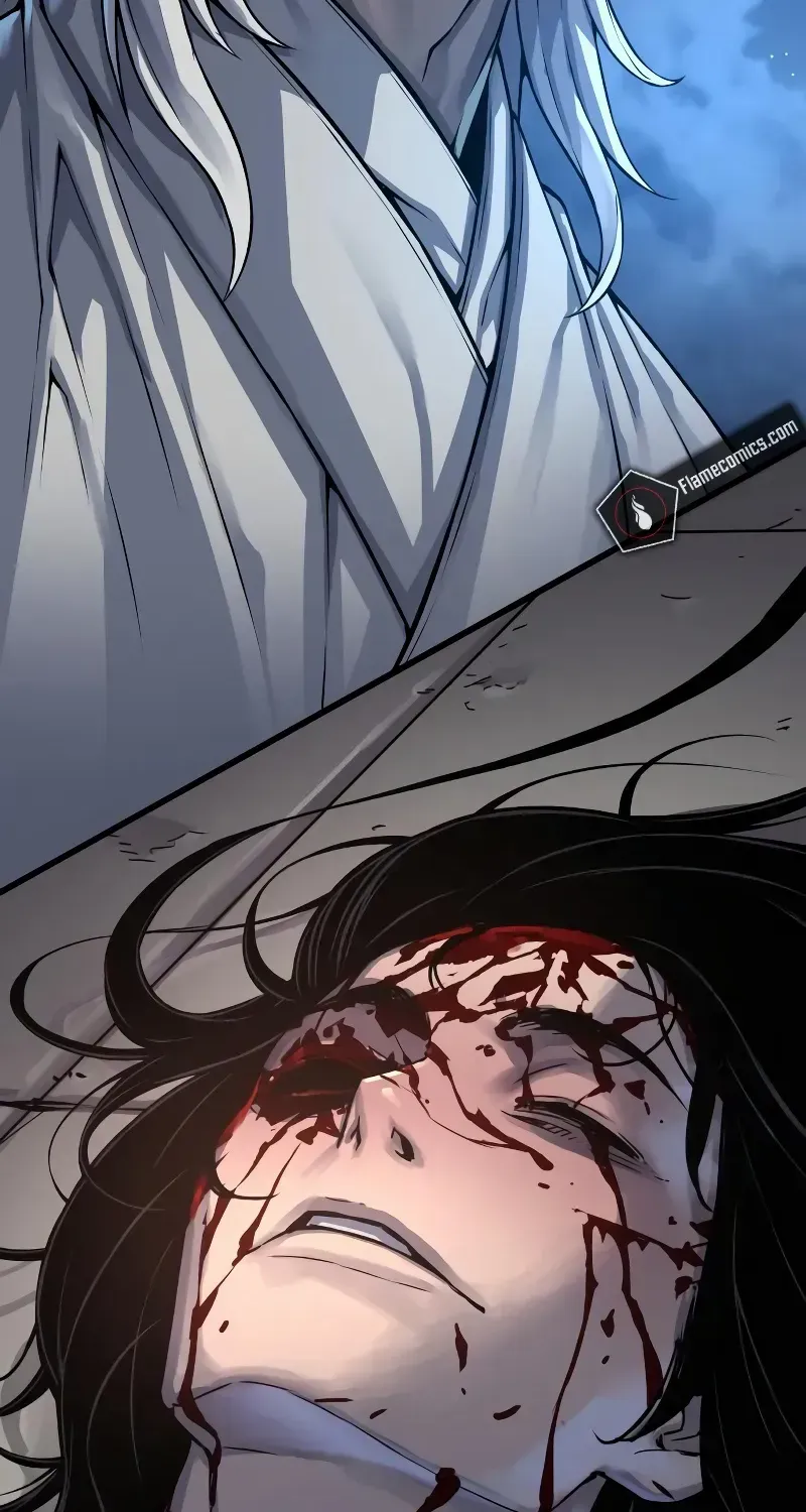 Read Myst, Might, Mayhem EN Manga Online