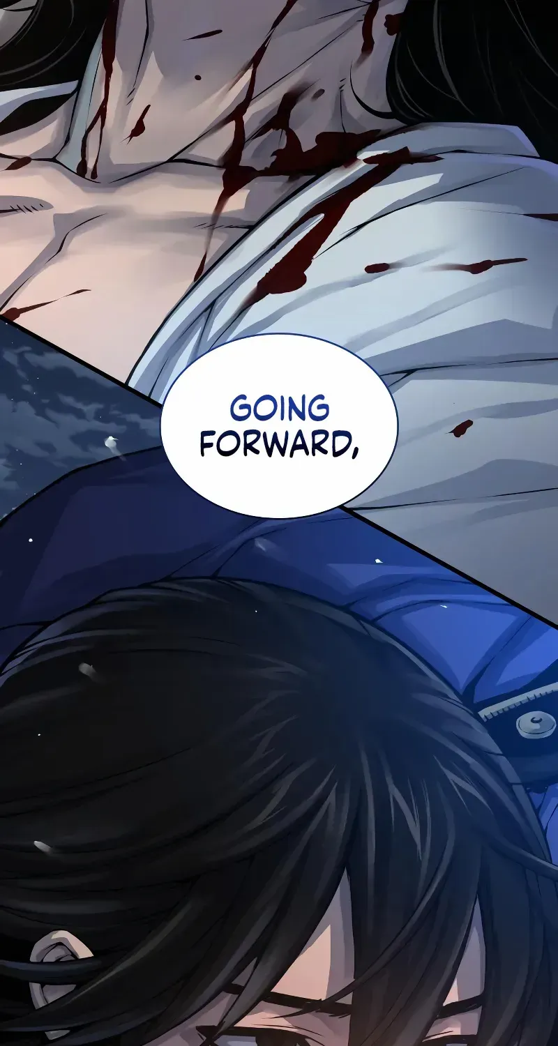 Read Myst, Might, Mayhem EN Manga Online