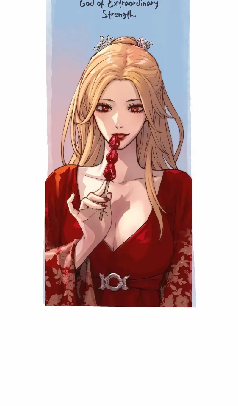 Read Myst, Might, Mayhem EN Manga Online