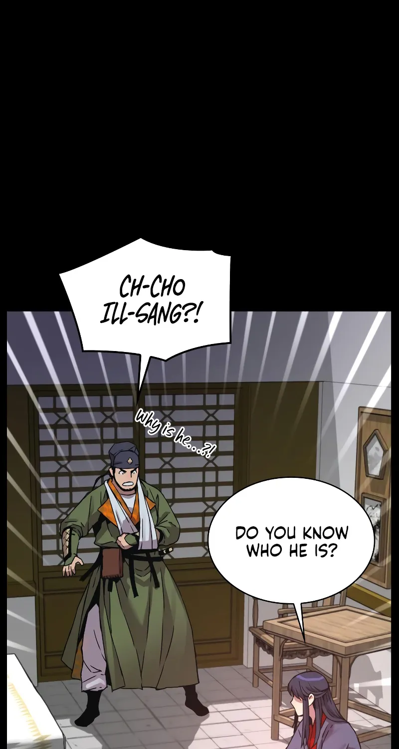Read Myst, Might, Mayhem EN Manga Online
