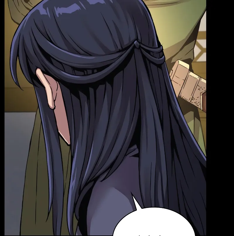 Read Myst, Might, Mayhem EN Manga Online