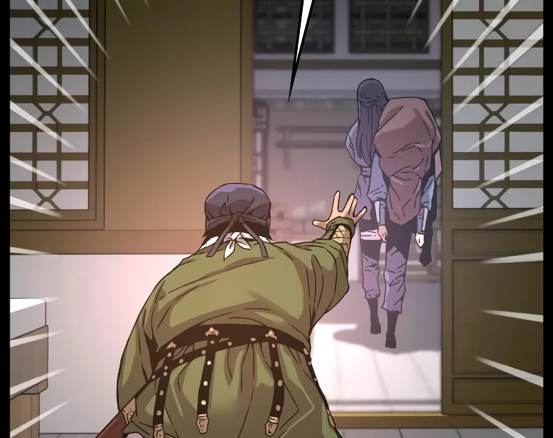 Read Myst, Might, Mayhem EN Manga Online