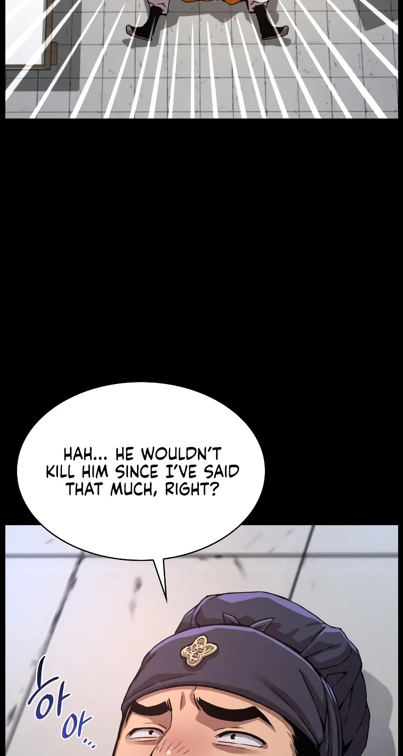 Read Myst, Might, Mayhem EN Manga Online