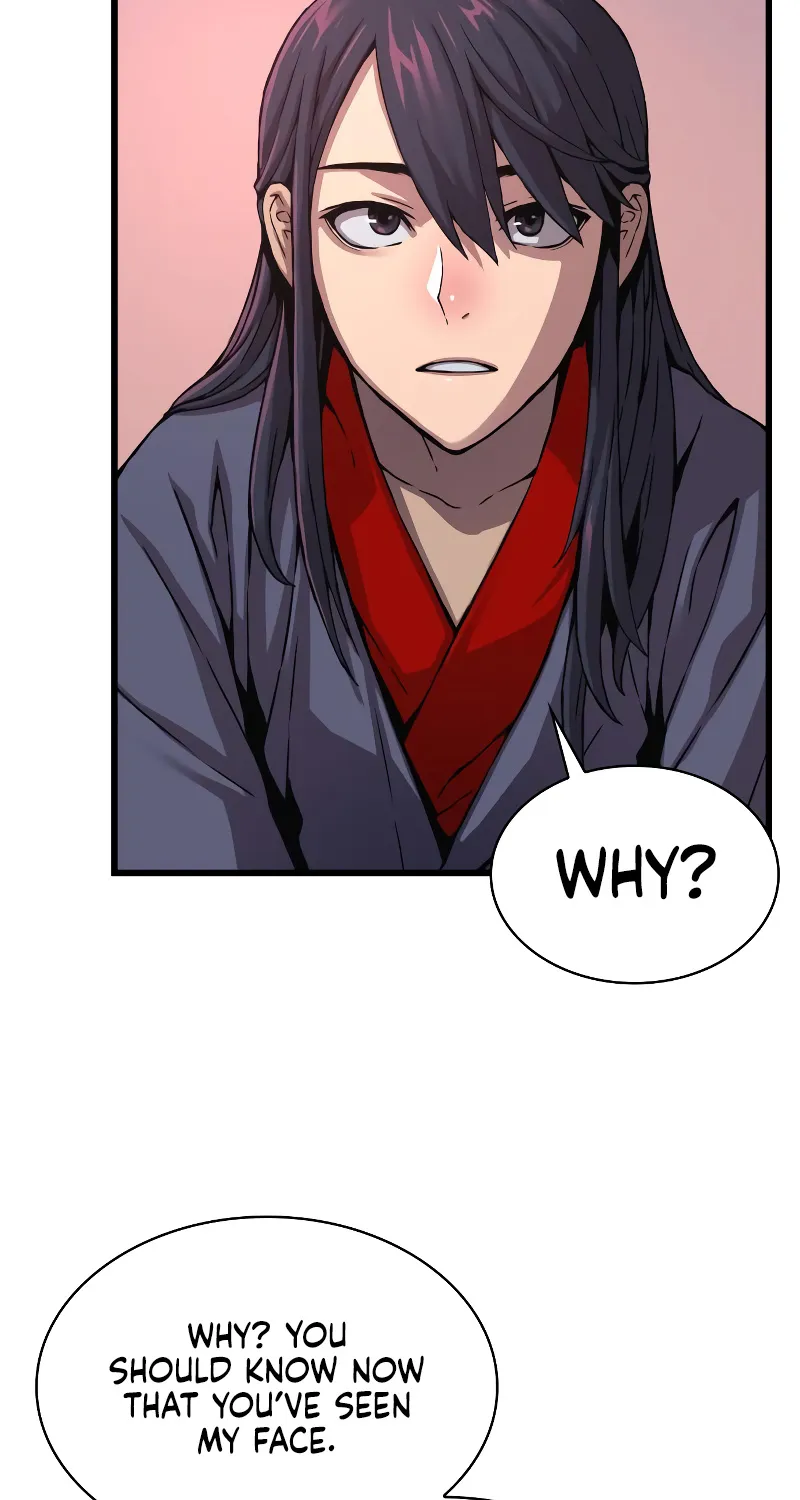 Read Myst, Might, Mayhem EN Manga Online