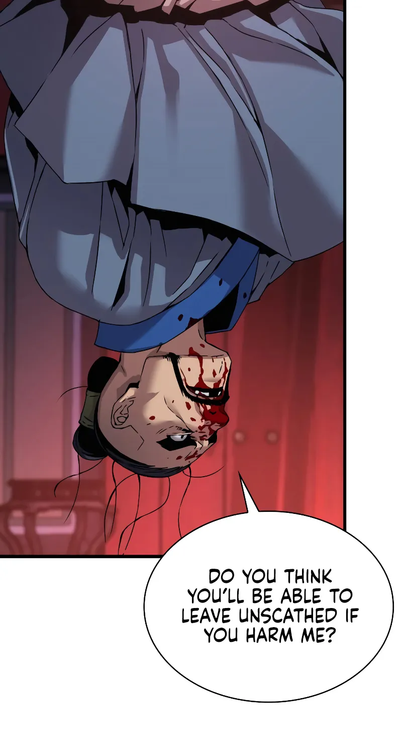 Read Myst, Might, Mayhem EN Manga Online