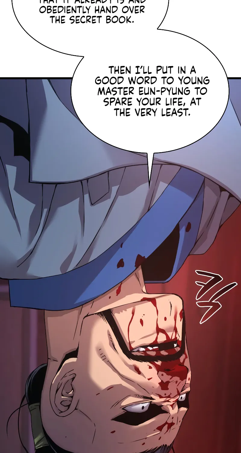 Read Myst, Might, Mayhem EN Manga Online
