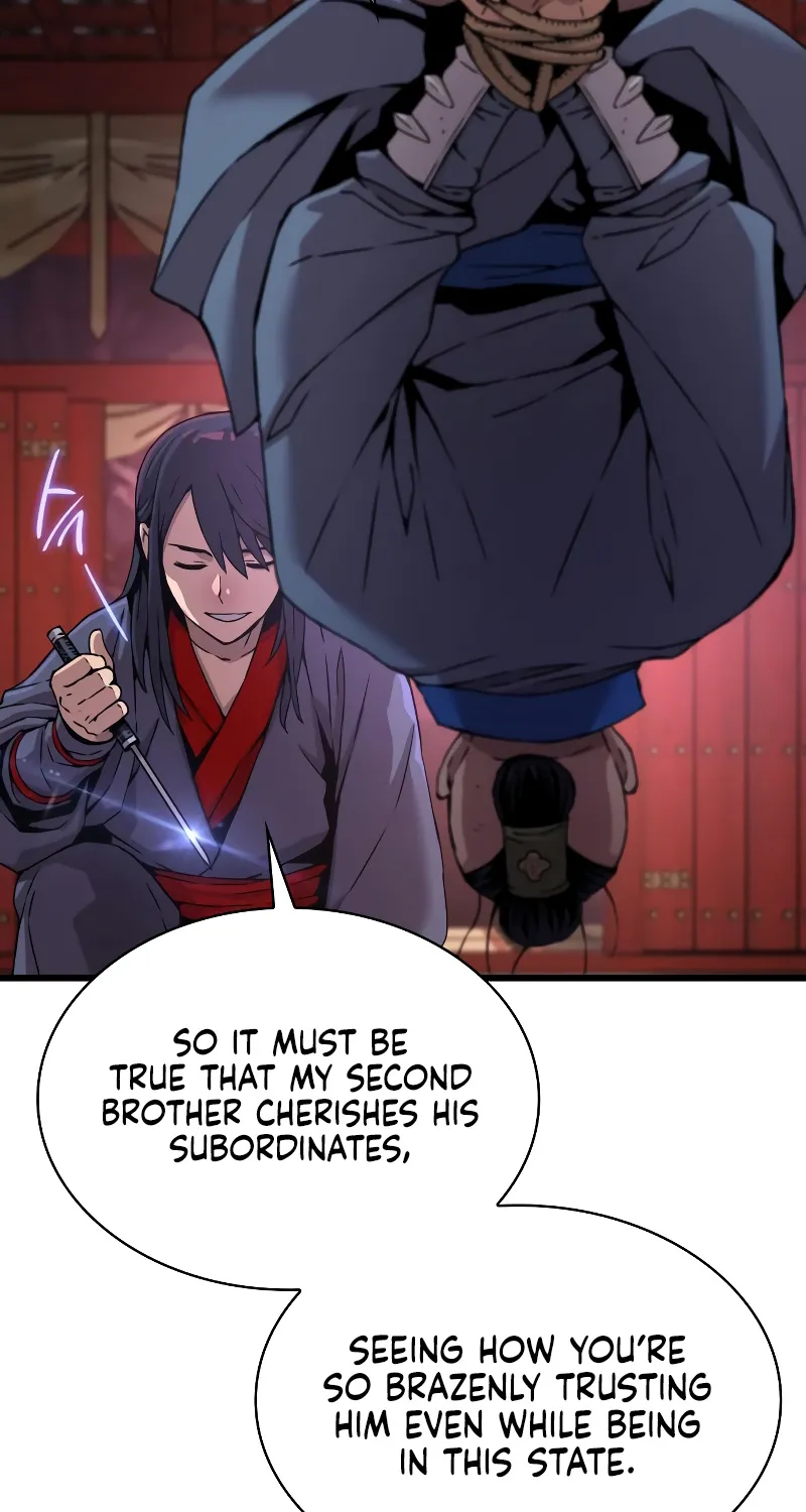 Read Myst, Might, Mayhem EN Manga Online