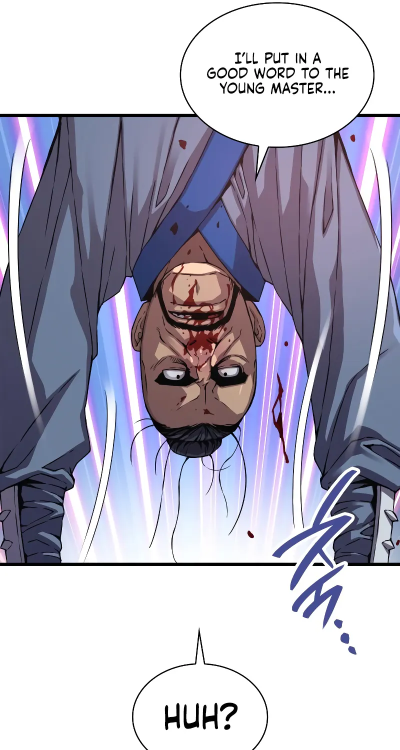 Read Myst, Might, Mayhem EN Manga Online