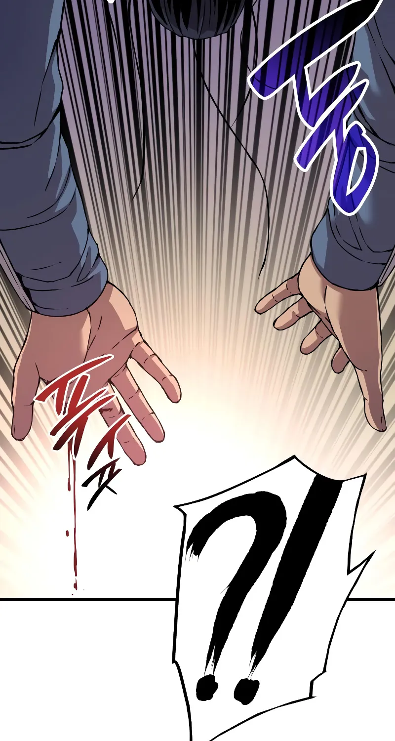 Read Myst, Might, Mayhem EN Manga Online