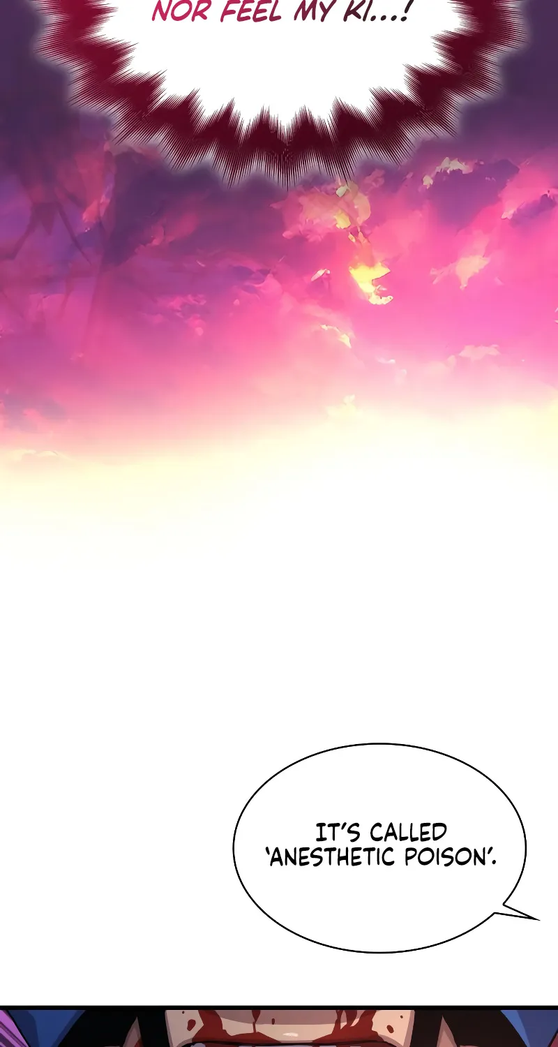 Read Myst, Might, Mayhem EN Manga Online