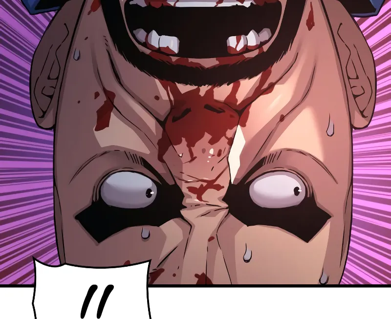 Read Myst, Might, Mayhem EN Manga Online