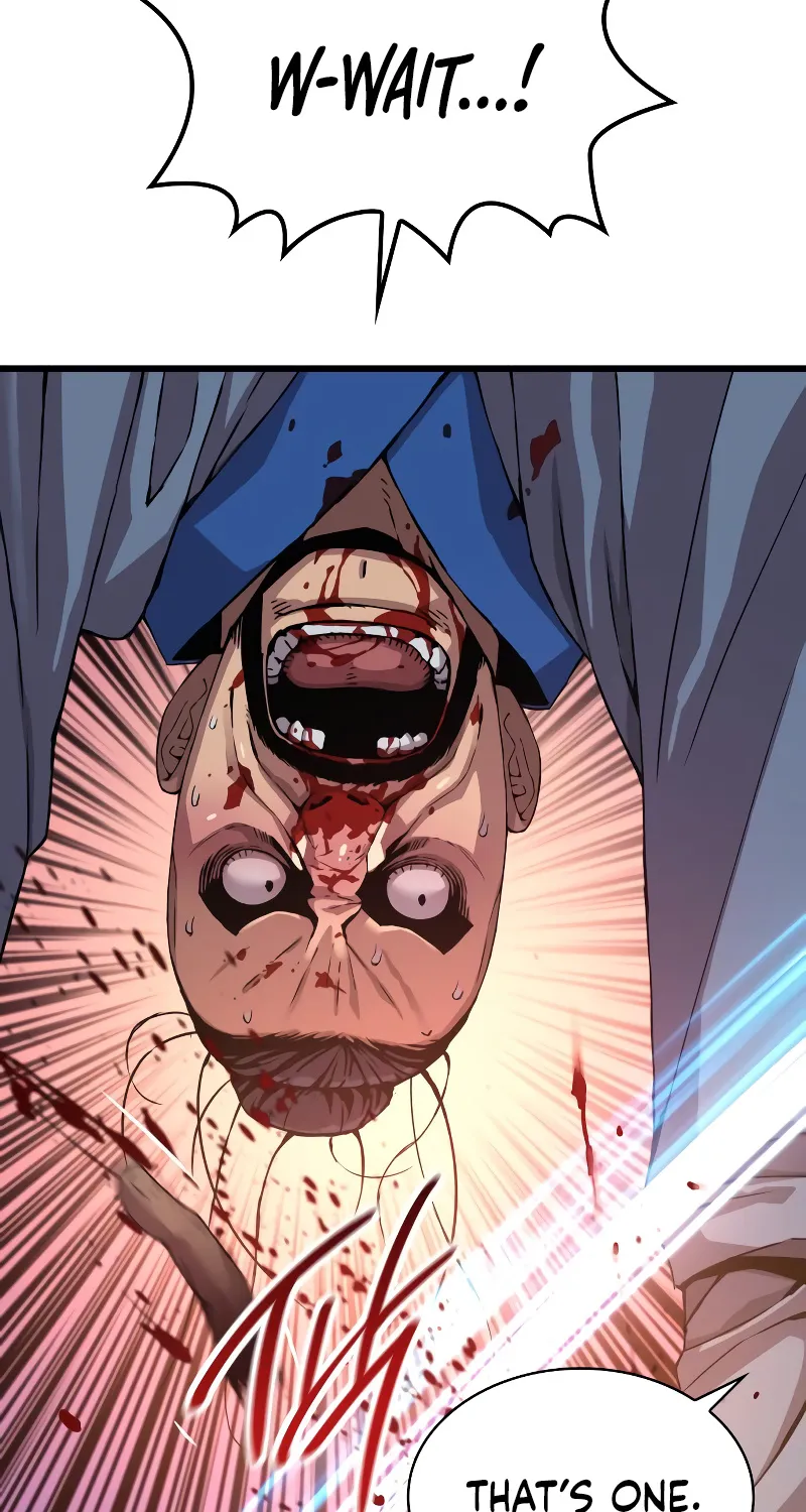 Read Myst, Might, Mayhem EN Manga Online